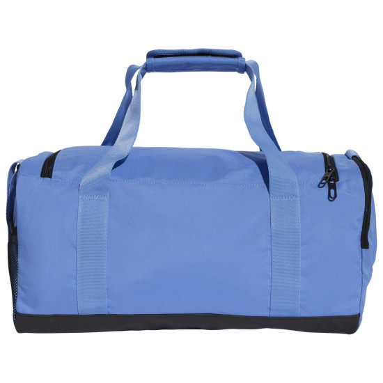 Adidas Τσάντα γυμναστηρίου Linear Duffel Bag S Adidas Τσάντα γυμναστηρίου Linear Duffel Bag S
